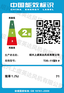 T35-11型9#系列標(biāo)識牌